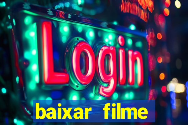 baixar filme relatos selvagens dublado